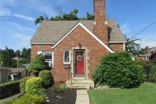 4814 Roberta Dr, Pittsburgh, PA 15236 - Photo 1