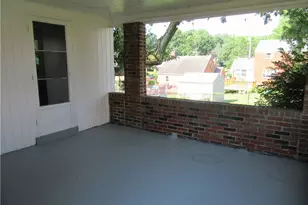 4814 Roberta Dr, Pittsburgh, PA 15236 - Photo 23
