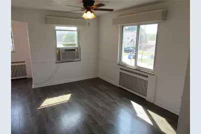 4814 Roberta Drive, Pittsburgh, PA 15236 - Photo 13