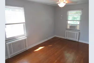 4814 Roberta Drive, Pittsburgh, PA 15236 - Photo 17