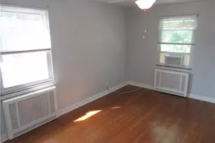 4814 Roberta Dr, Pittsburgh, PA 15236 - Photo 17