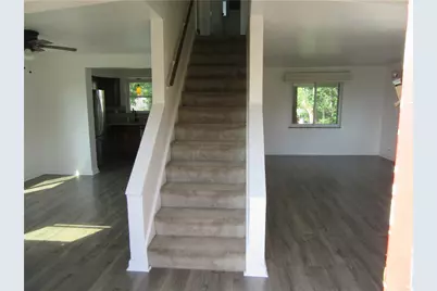 4814 Roberta Drive, Pittsburgh, PA 15236 - Photo 5