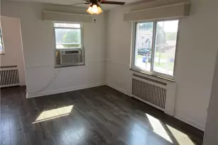 4814 Roberta Dr, Pittsburgh, PA 15236 - Photo 13