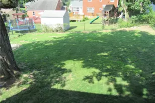 4814 Roberta Dr, Pittsburgh, PA 15236 - Photo 25