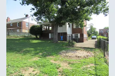 4814 Roberta Drive, Pittsburgh, PA 15236 - Photo 29