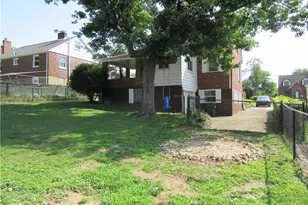4814 Roberta Dr, Pittsburgh, PA 15236 - Photo 29