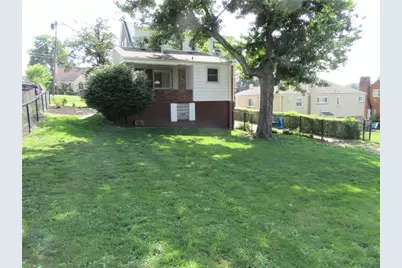 4814 Roberta Drive, Pittsburgh, PA 15236 - Photo 27