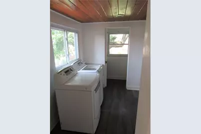 4814 Roberta Drive, Pittsburgh, PA 15236 - Photo 15