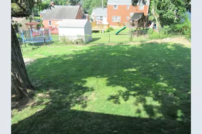 4814 Roberta Drive, Pittsburgh, PA 15236 - Photo 25