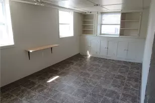 4814 Roberta Dr, Pittsburgh, PA 15236 - Photo 19