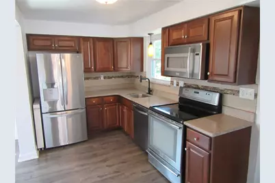 4814 Roberta Drive, Pittsburgh, PA 15236 - Photo 11