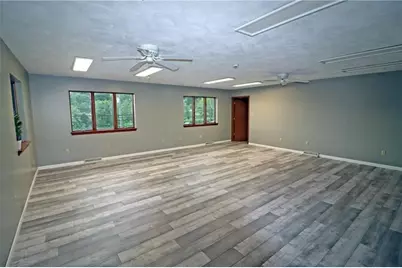 820 S Main, Southwest Greensburg Boro, PA 15601 - Photo 3