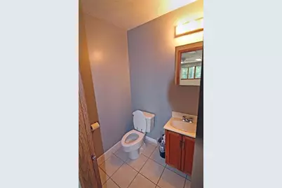 820 S Main, Southwest Greensburg Boro, PA 15601 - Photo 5