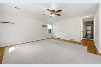 116 Wilmar Drive, Pittsburgh, PA 15238 - Photo 15
