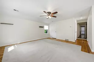 116 Wilmar Dr, Pittsburgh, PA 15238 - Photo 15