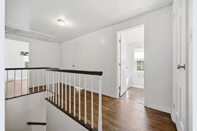 116 Wilmar Drive, Pittsburgh, PA 15238 - Photo 11