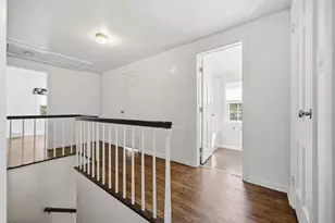 116 Wilmar Dr, Pittsburgh, PA 15238 - Photo 11