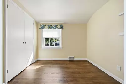 116 Wilmar Drive, Pittsburgh, PA 15238 - Photo 23
