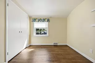 116 Wilmar Dr, Pittsburgh, PA 15238 - Photo 23