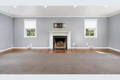 116 Wilmar Drive, Pittsburgh, PA 15238 - Photo 3