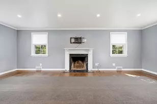 116 Wilmar Dr, Pittsburgh, PA 15238 - Photo 3