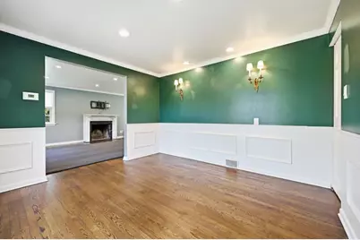 116 Wilmar Drive, Pittsburgh, PA 15238 - Photo 5