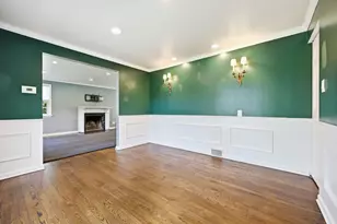 116 Wilmar Dr, Pittsburgh, PA 15238 - Photo 5