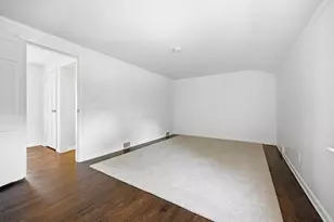 116 Wilmar Dr, Pittsburgh, PA 15238 - Photo 19