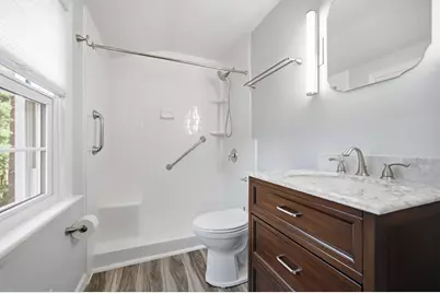 116 Wilmar Drive, Pittsburgh, PA 15238 - Photo 21