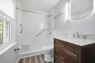 116 Wilmar Dr, Pittsburgh, PA 15238 - Photo 21