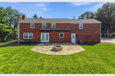 116 Wilmar Drive, Pittsburgh, PA 15238 - Photo 25