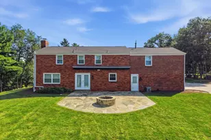 116 Wilmar Dr, Pittsburgh, PA 15238 - Photo 25