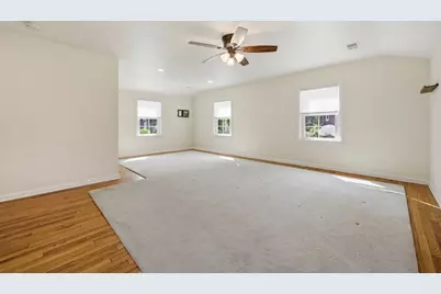 116 Wilmar Drive, Pittsburgh, PA 15238 - Photo 13