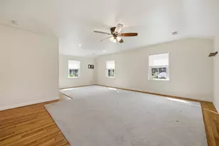 116 Wilmar Dr, Pittsburgh, PA 15238 - Photo 13