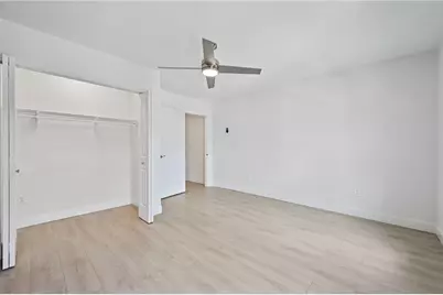 5140 Dresden Way, Pittsburgh, PA 15201 - Photo 19