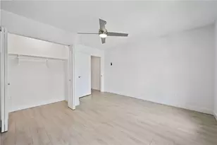 5140 Dresden Wy, Pittsburgh, PA 15201 - Photo 19