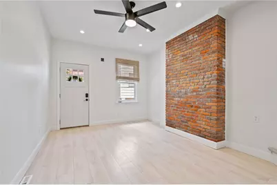 5140 Dresden Way, Pittsburgh, PA 15201 - Photo 3