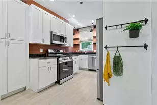 5140 Dresden Wy, Pittsburgh, PA 15201 - Photo 5