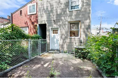 5140 Dresden Way, Pittsburgh, PA 15201 - Photo 11