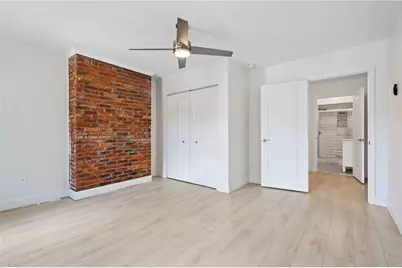 5140 Dresden Way, Pittsburgh, PA 15201 - Photo 21