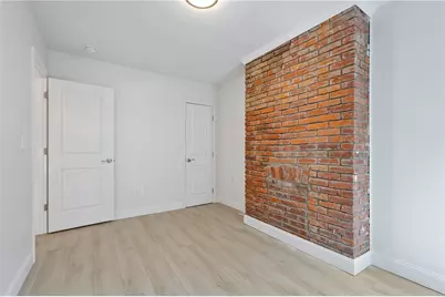 5140 Dresden Way, Pittsburgh, PA 15201 - Photo 17