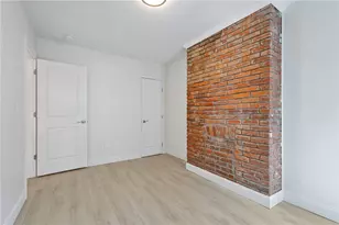 5140 Dresden Wy, Pittsburgh, PA 15201 - Photo 17