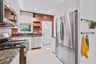 5140 Dresden Wy, Pittsburgh, PA 15201 - Photo 7