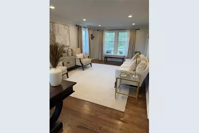 1365 Old Meadow Rd, Pittsburgh, PA 15241 - Photo 11