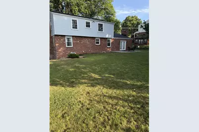 1365 Old Meadow Rd, Pittsburgh, PA 15241 - Photo 29
