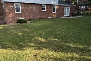 1365 Old Meadow Rd, Pittsburgh, PA 15241 - Photo 29
