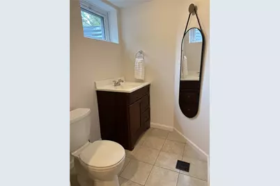 1365 Old Meadow Rd, Pittsburgh, PA 15241 - Photo 25