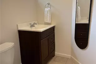 1365 Old Meadow Rd, Pittsburgh, PA 15241 - Photo 25