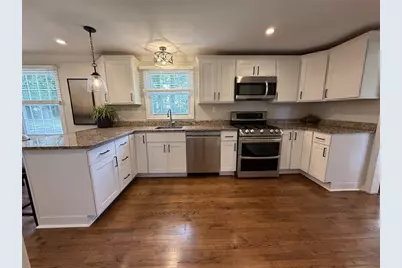 1365 Old Meadow Rd, Pittsburgh, PA 15241 - Photo 3