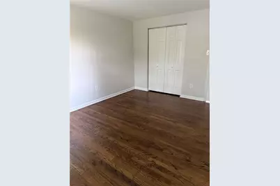 1365 Old Meadow Rd, Pittsburgh, PA 15241 - Photo 21